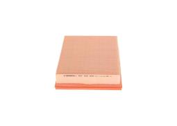 Filtr powietrza Bosch 1457433549