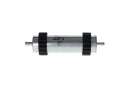 Filtr paliwa Bosch F026402361