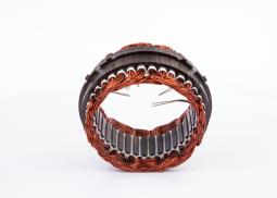 Stator, alternator Bosch 1986AE1125