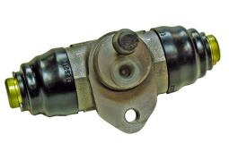 Cylinderek hamulcowy Bosch 0986475476