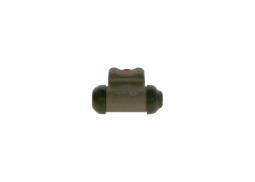 Cylinderek hamulcowy Bosch 0986475889