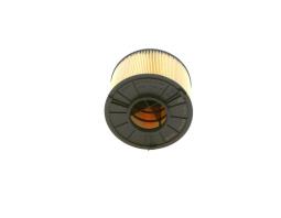 Filtr powietrza Bosch F026400393
