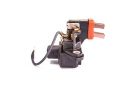 Regulator napięcia Bosch 9190067018
