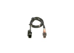 Sonda lambda Bosch 0281004484