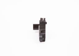 Regulator napięcia Bosch 1986AE0014