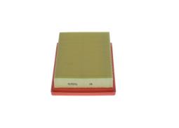 Filtr powietrza Bosch 1457432146
