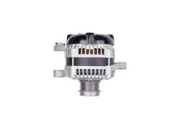 Alternator Bosch 1986A01322
