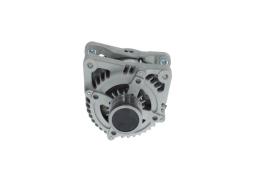 Alternator Bosch 1986A00606