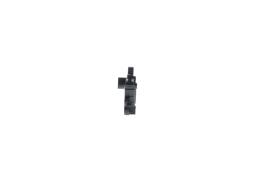Regulator napięcia Bosch 1986AE0031