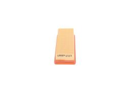 Filtr powietrza Bosch 1457433255