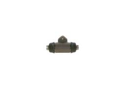 Cylinderek hamulcowy Bosch 0986475476