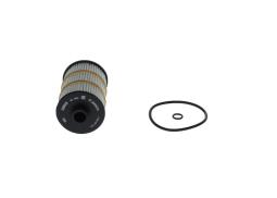 Filtr oleju Bosch F026407313