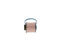 Filtr paliwa Bosch F026402062