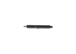 Korpus wtryskiwacza Bosch F002C8Z001