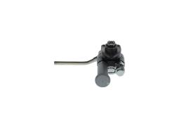 Pompa paliwa Bosch 9440610650
