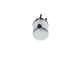 Filtr paliwa Bosch F026402288