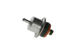 Regulator ciśnienia paliwa Bosch 0280160592