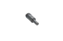 Zestaw naprawczy, dysza wtryskowa Bosch H105019039