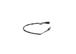 czujnik, temperatura spalin Bosch 0986259152