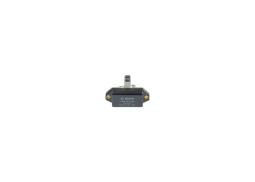 Regulator napięcia Bosch 1986AE0009