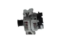 Alternator Bosch 1986A00808
