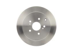 Tarcza hamulcowa Bosch 0986479T16