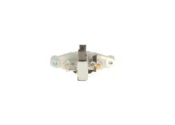 Regulator napięcia Bosch 1987237059