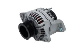Alternator Bosch 1986A00990