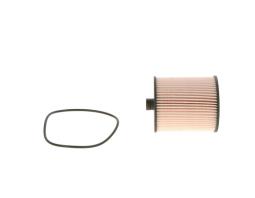 Filtr paliwa Bosch F026402239