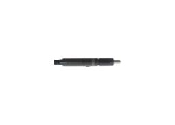 Korpus wtryskiwacza Bosch F002C8Z001