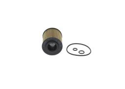 Filtr oleju Bosch F026407144