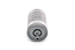 Filtr paliwa Bosch 0450905280