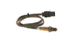 Sonda lambda Bosch 0258017485