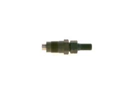 Korpus wtryskiwacza Bosch 9430610154