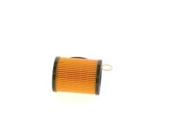 Filtr oleju Bosch F026407173