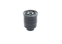 Filtr paliwa Bosch F026402110
