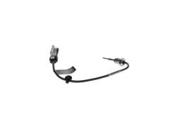 czujnik, temperatura spalin Bosch 0986259201