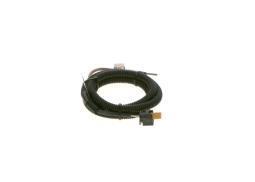 czujnik, temperatura spalin Bosch 0986259089