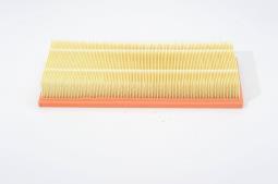 Filtr powietrza Bosch 1457433714