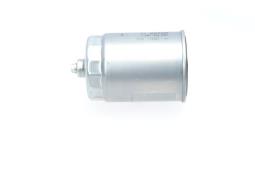 Filtr paliwa Bosch 1457434436