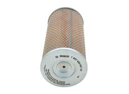 Filtr powietrza Bosch 1457429941