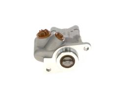 Pompa hydrauliczna, układ kierowniczy Bosch KS00000437
