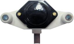 Regulator napięcia Bosch F04R320375