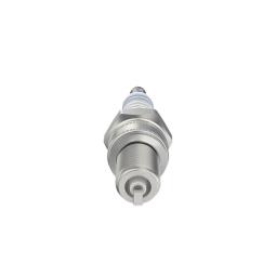 Świeca zapłonowa Bosch 0241229715