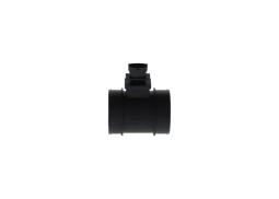 Przepływomierz masowy powietrza Bosch 0281006280