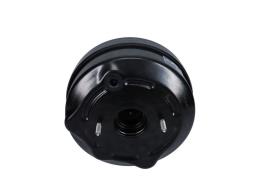 Urządzenie wspomagające siłę hamowania Bosch 0204776581