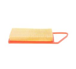 Filtr powietrza Bosch 1457433076