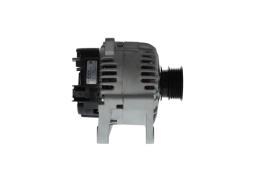 Alternator Bosch 1986A01271
