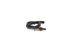 Sonda lambda Bosch 0258005177
