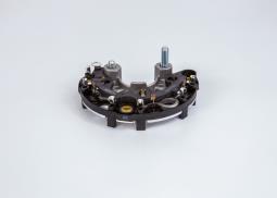 Prostownik, alternator Bosch 1986AE0253